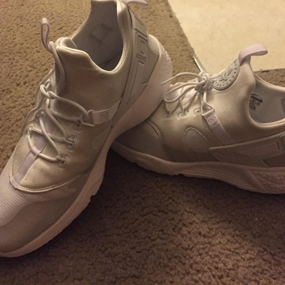 Huarache